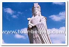 Fujian In-depth Tour